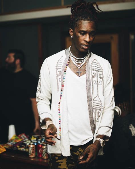 ysl 67|ysl young thug.